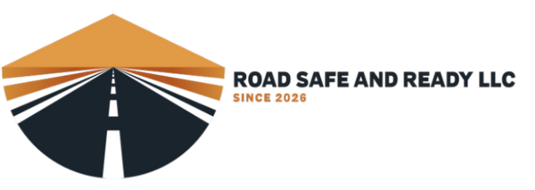 Road Safe and Ready LLC